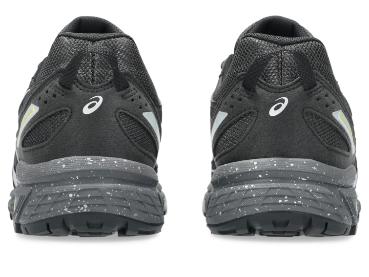 GEL-VENTURE 6 thumbnail