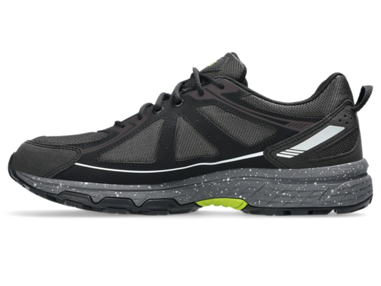 GEL-VENTURE 6 thumbnail