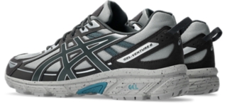 GEL-VENTURE 6 | Unisex | Feather Grey/Light Dust | Unisex Sportstyle Shoes and Sneakers | ASICS Australia