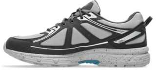 GEL-VENTURE 6 | Unisex | Feather Grey/Light Dust | Unisex Sportstyle Shoes and Sneakers | ASICS Australia
