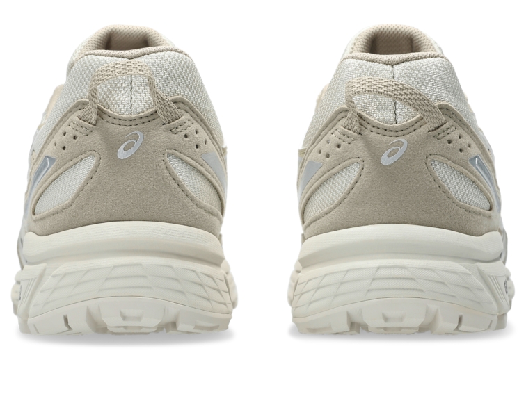 GEL-VENTURE 6 thumbnail