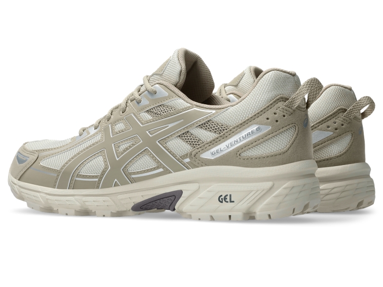 GEL-VENTURE 6 thumbnail