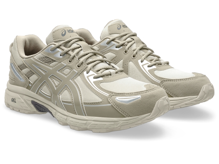 GEL-VENTURE 6 thumbnail