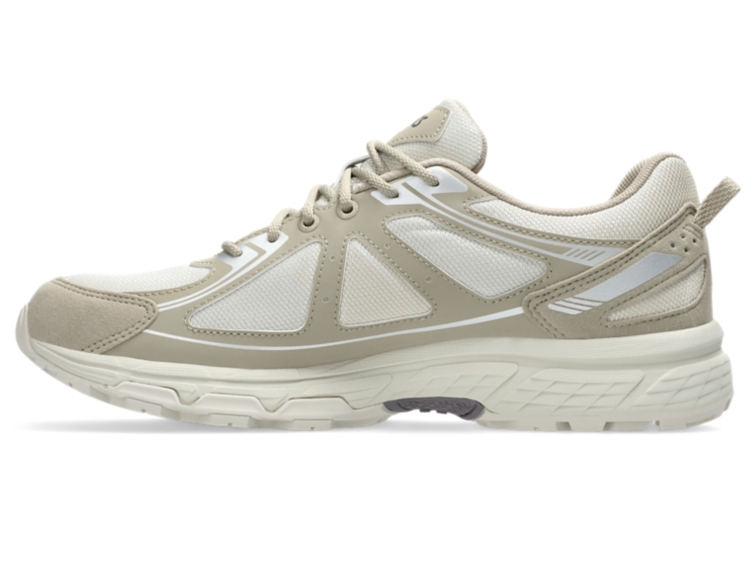 GEL-VENTURE 6 thumbnail