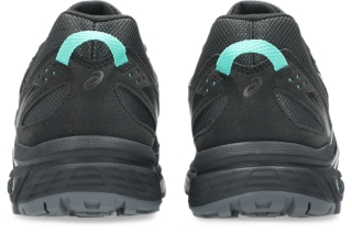 GEL-VENTURE 6, Bild 5 von 8