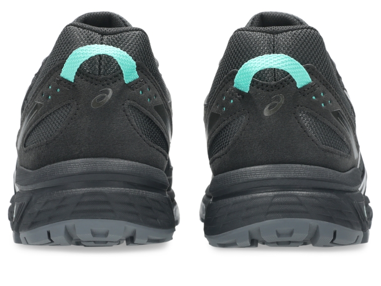 GEL-VENTURE 6 thumbnail