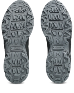 GEL-VENTURE 6, Bild 7 von 8