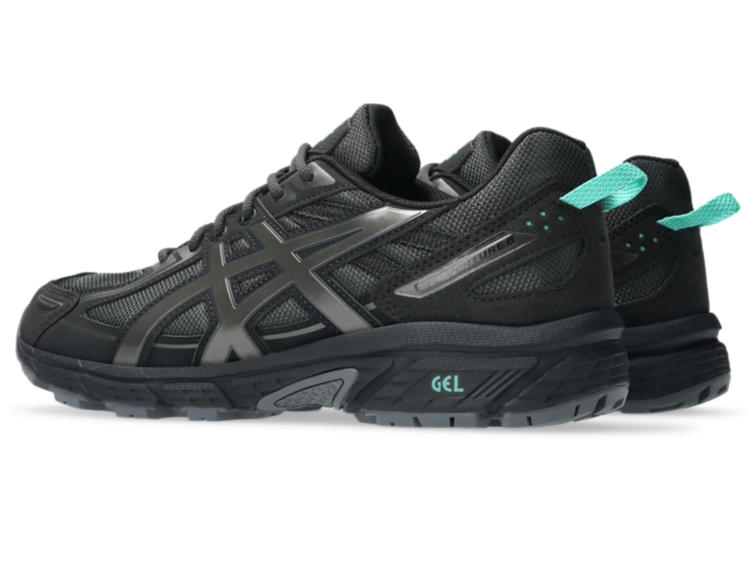 GEL-VENTURE 6 thumbnail