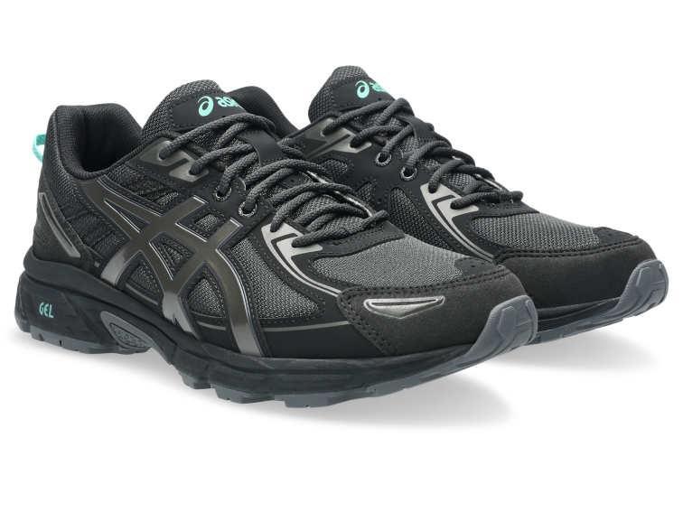 GEL-VENTURE 6 thumbnail