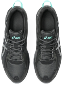 GEL-VENTURE 6, Bild 6 von 8