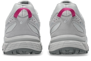 GEL-VENTURE 6、画像 5 / 8