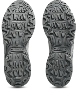 GEL-VENTURE 6、画像 7 / 8