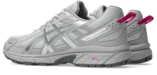 GEL-VENTURE 6, Concrete/Digital Sakura 3