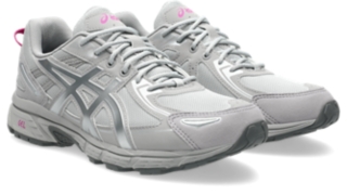 GEL-VENTURE 6, Concrete/Digital Sakura 2