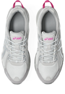 GEL-VENTURE 6、画像 6 / 8