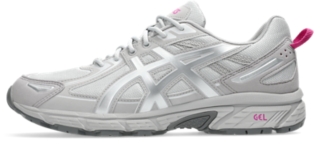 GEL-VENTURE 6、画像 8 / 8