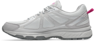 GEL-VENTURE 6、画像 4 / 8