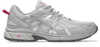 GEL-VENTURE 6, Concrete/Digital Sakura 1