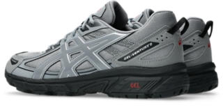 GEL-VENTURE 6, Image 3 of 8