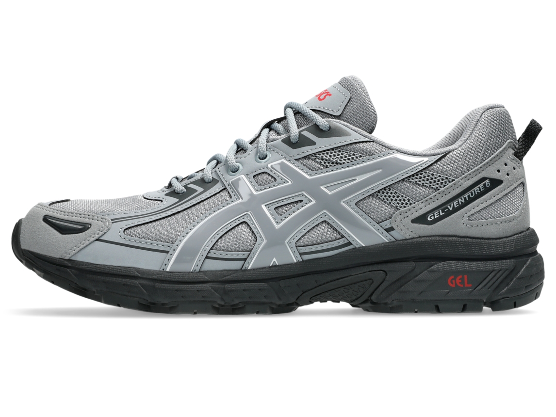 Men's Look 260817-005920 — GEL-VENTURE 6