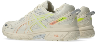 Asics gel kinsei fashion 6 paris