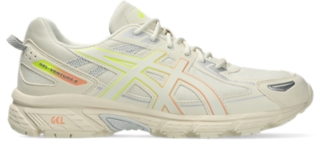 Asics venture 6 womens on sale