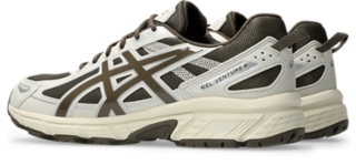 GEL-VENTURE 6, Billede 3 af 8