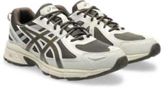 GEL-VENTURE 6, Billede 2 af 8
