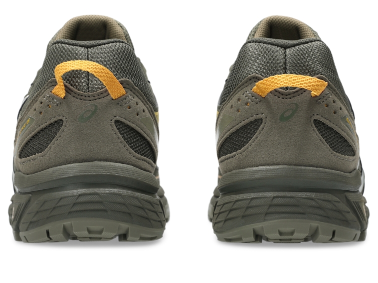 GEL-VENTURE 6 thumbnail