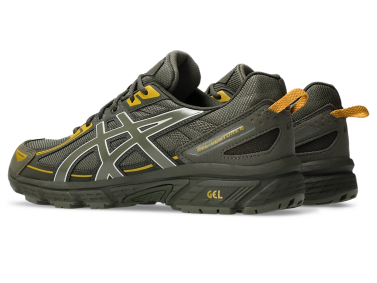 GEL-VENTURE 6 thumbnail