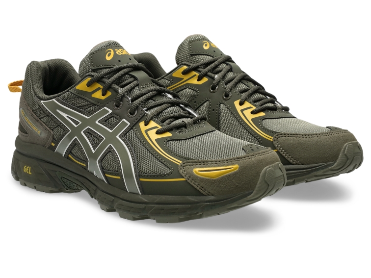 GEL-VENTURE 6 thumbnail