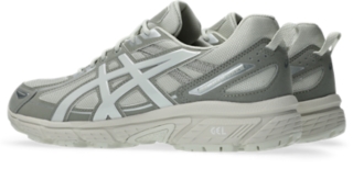 GEL-VENTURE 6, Lake Grey/Seal Grey 3