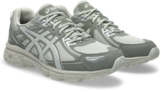 GEL-VENTURE 6, Lake Grey/Seal Grey 2