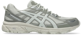 Lake Grey/Seal Grey