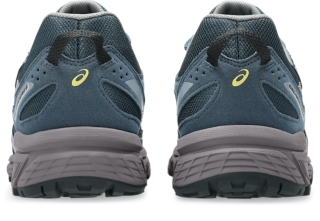 GEL-VENTURE 6, Imagem 5 de 8