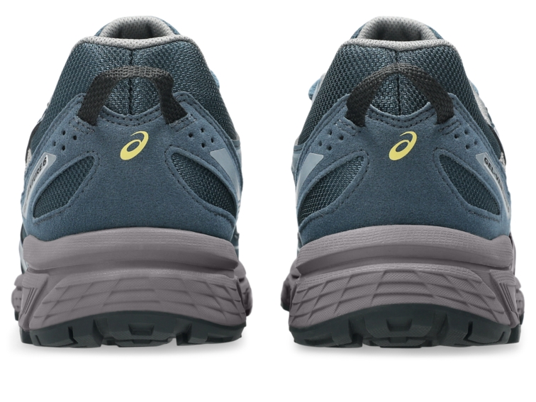 GEL-VENTURE 6 thumbnail