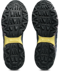 GEL-VENTURE 6, Imagem 7 de 8