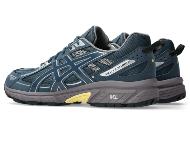 GEL-VENTURE 6 thumbnail