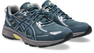 GEL-VENTURE 6, Imagem 2 de 8