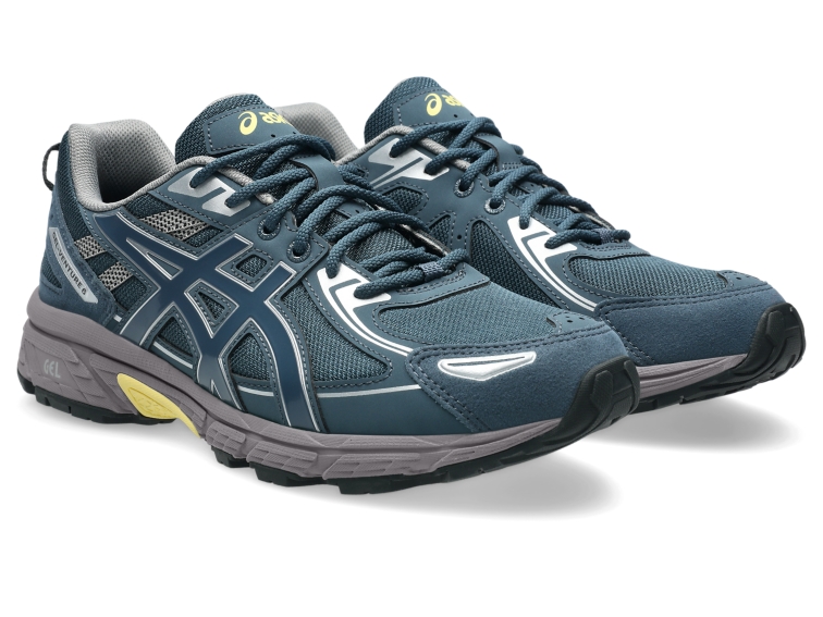 GEL-VENTURE 6 thumbnail