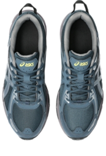 GEL-VENTURE 6, Imagem 6 de 8