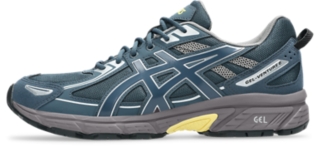 GEL-VENTURE 6, Imagem 8 de 8