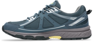 GEL-VENTURE 6, Imagem 4 de 8