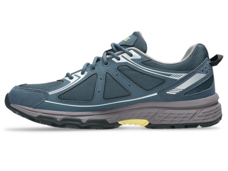 GEL-VENTURE 6 thumbnail