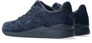 Asics gel lyte iii best sale womens Blue