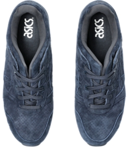 Asics gel lyte 3 sales women