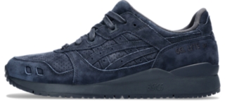 Asics gel cheap type iii