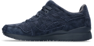 Asics gel lyte iii 2024 running