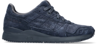 Asics shop gel-lyte h8c0l-0211