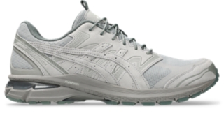 Asics selber gestalten online